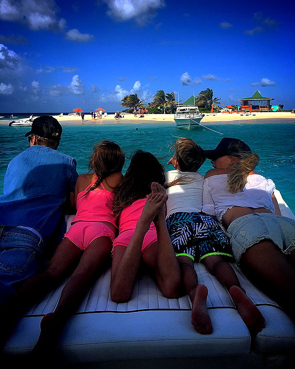 lilbieber instagram image archive image