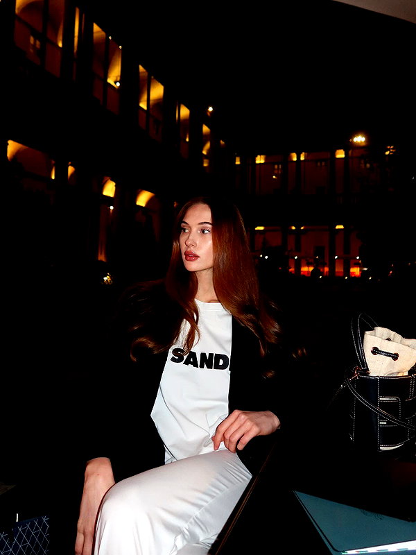 levsave instagram image archive image