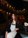 levsave Altpins Profile Picture