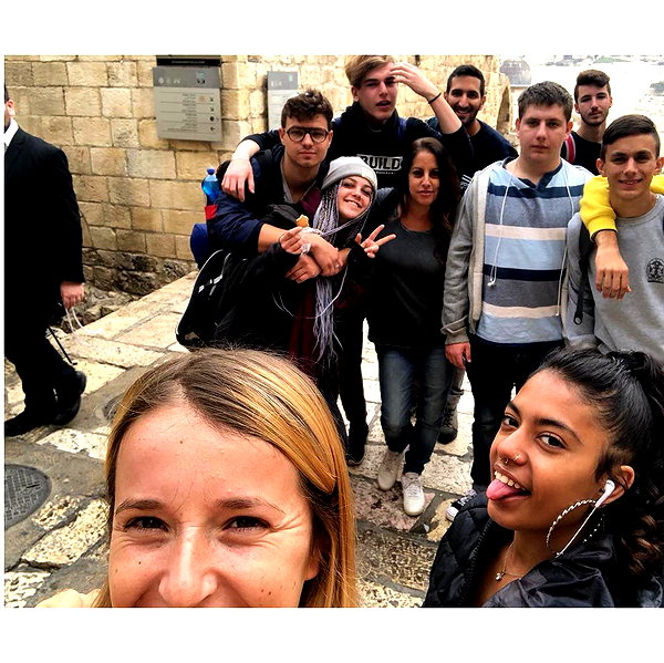 eva_romanovski instagram image archive image