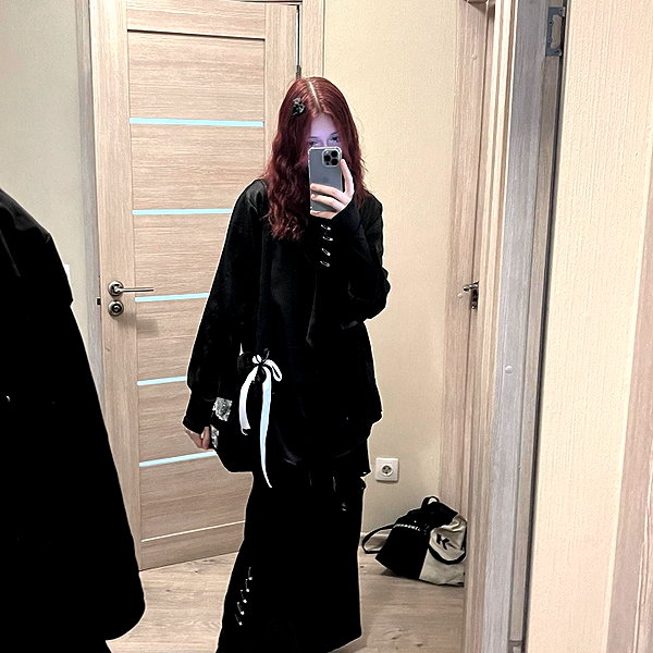 klywrxzzp instagram image archive image