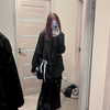 klywrxzzp Altpins Profile Picture