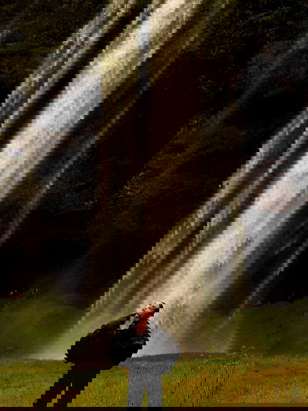 taylor.creeden taylor.creeden archive image