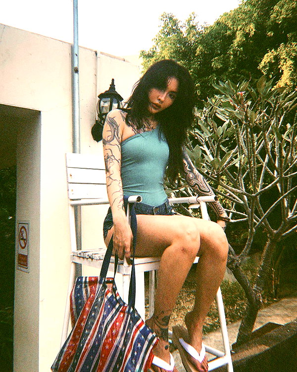 bad.toy instagram image archive image
