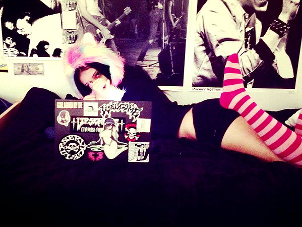 prettys1ckkkk instagram image archive image