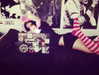 prettys1ckkkk Altpins Profile Picture