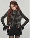 fair_mua Altpins Profile Picture