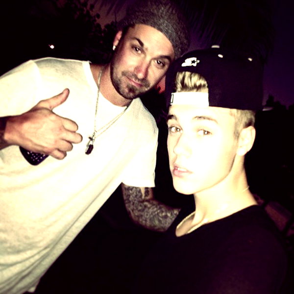 lilbieber instagram image archive image