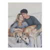 sashapieterse Altpins Profile Picture
