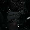 zoeliss Altpins Profile Picture