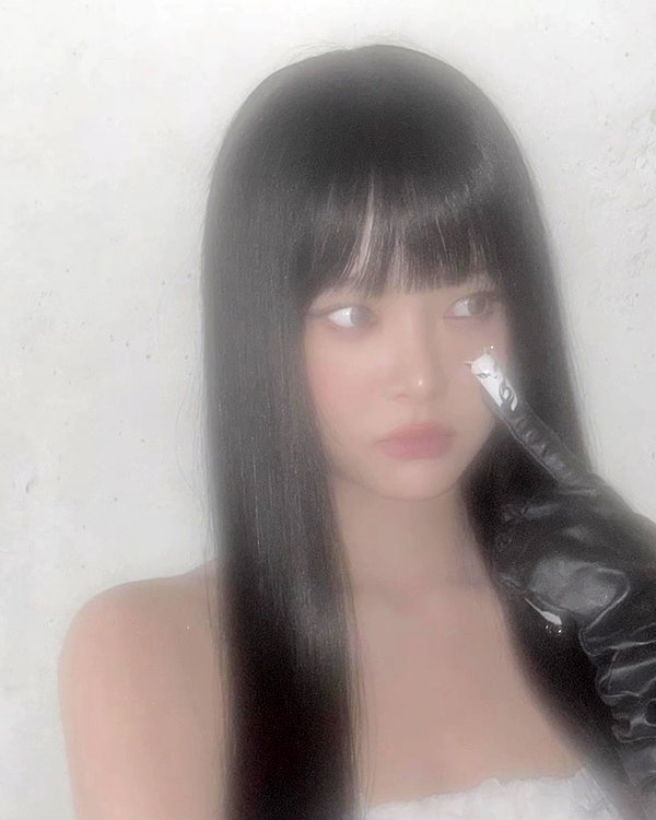hhh.e_c.v instagram image archive image
