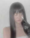 hhh.e_c.v Altpins Profile Picture