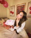 mishel_d_ Altpins Profile Picture