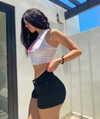 vanessa.rhd Altpins Profile Picture