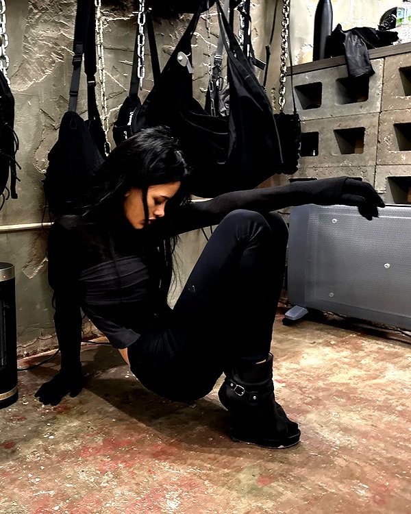 leonanaomii instagram image archive image