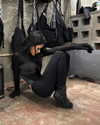 leonanaomii Altpins Profile Picture