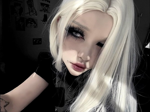 glowmoonshorty instagram image archive image