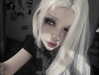 glowmoonshorty Altpins Profile Picture
