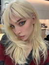 anya4everr Altpins Profile Picture