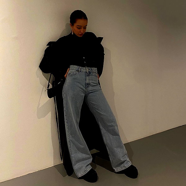 veroni22ka instagram image archive image