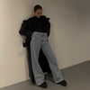 veroni22ka Altpins Profile Picture