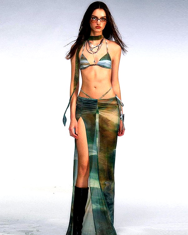 fair_mua instagram image archive image