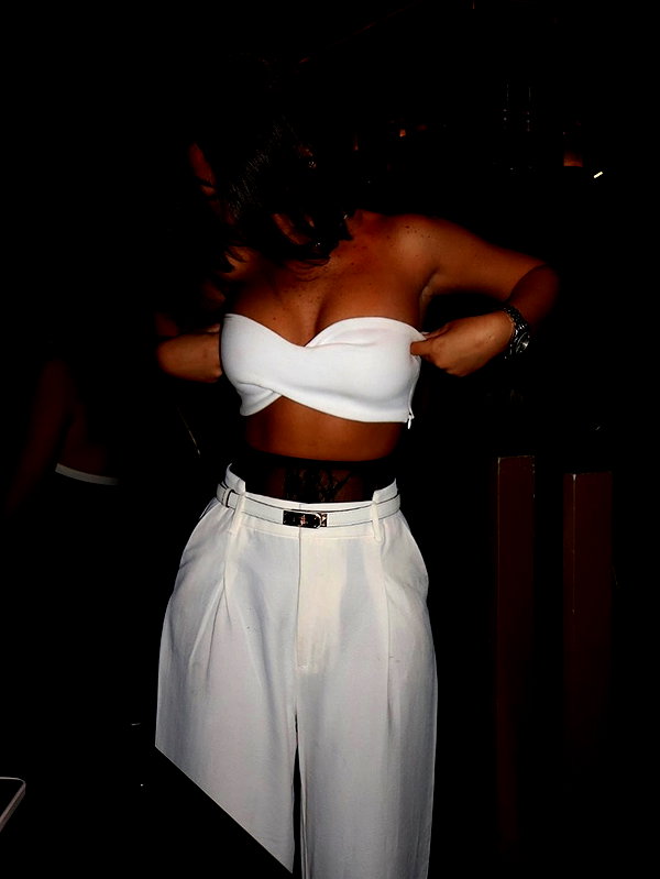 lian_sabag8 instagram image archive image