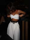 lian_sabag8 Altpins Profile Picture