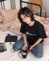 heykrls Altpins Profile Picture