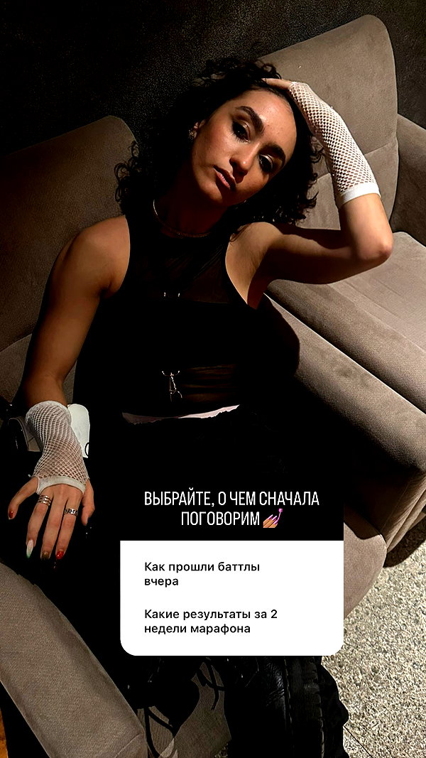 kkulakovaa instagram image archive image