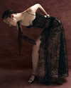 eva.mosevichhh Altpins Profile Picture