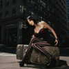 rachelchaleff Altpins Profile Picture