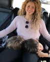 shakira Altpins Profile Picture