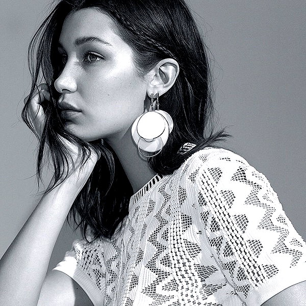 gigihadid instagram image archive image