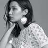 gigihadid Altpins Profile Picture