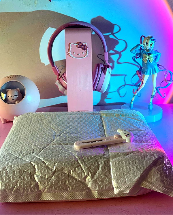 jadelaverne instagram image archive image