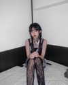 nixqq.425_ Altpins Profile Picture