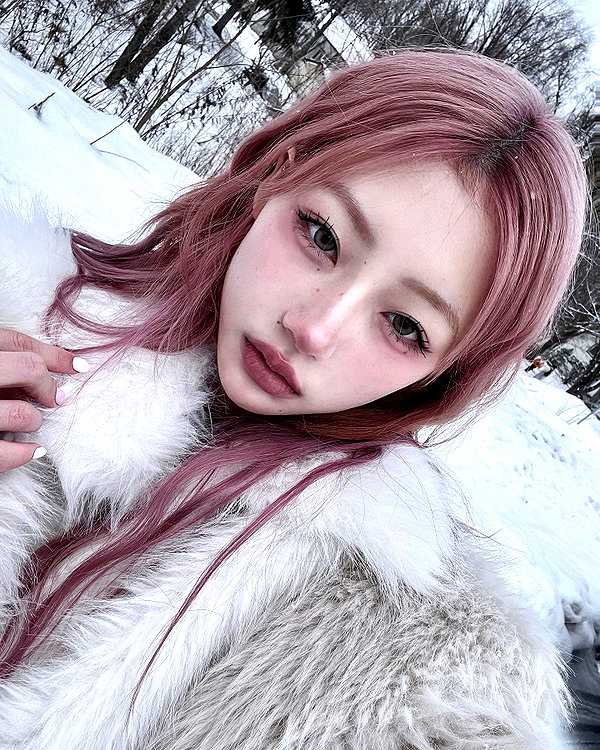 s0meii0 instagram image archive image