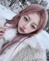 s0meii0 Altpins Profile Picture