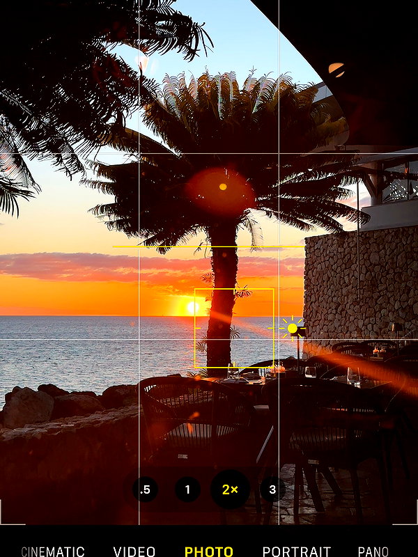 sophadophaa_ instagram image archive image
