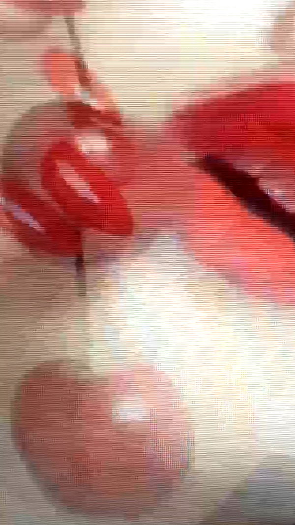 djbabysosh archive image