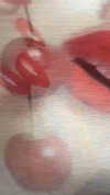 djbabysosh Altpins Profile Picture