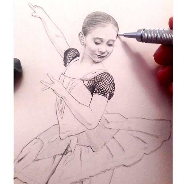 ellianawalmsley instagram image archive image
