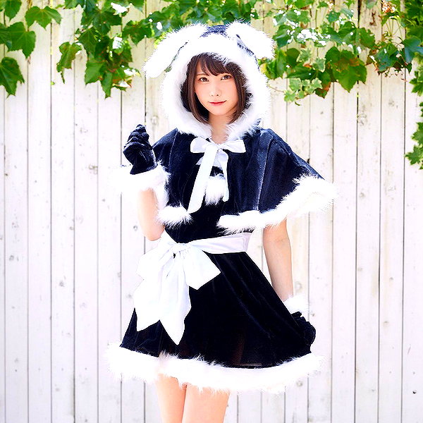 enakorin instagram image archive image