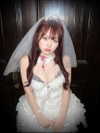 150_aiko Altpins Profile Picture