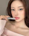 ll.lu1s Altpins Profile Picture