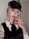 glxoop Altpins Profile Picture