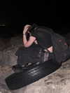 cospxreiw Altpins Profile Picture