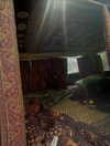 aleiisha.piixiie Altpins Profile Picture