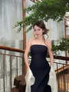 lyhythuedoxinh Altpins Profile Picture